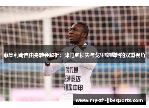 菲奥利奇自由身转会解析：津门虎损失与戈里察崛起的双重视角