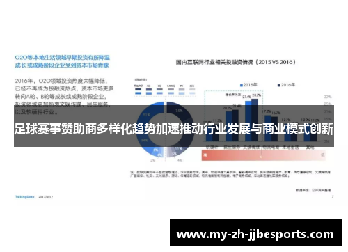 足球赛事赞助商多样化趋势加速推动行业发展与商业模式创新