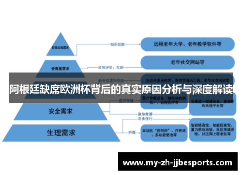 阿根廷缺席欧洲杯背后的真实原因分析与深度解读 阿根廷缺席欧洲杯背后的真实原因分析与深度解读